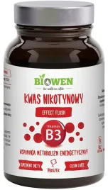 biowen-kwas-nikotynowy-witamina-b3-proszek-niacyna-120g