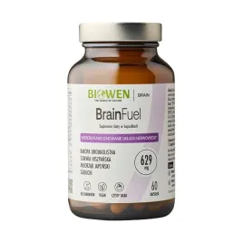 biowen-brainfuel-wspiera-pamiec-i-koncentracje-60-kapsulek
