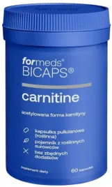 formeds-bicaps-carnitine-n-acetyl-l-karnityny-60-kaps-krazenie-odchudzanie