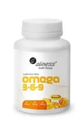 aliness-omega-3-6-9-270-200-195mg-90kaps-cholesterol-cisnienie-krwi