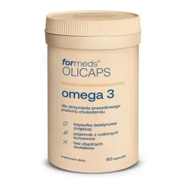 formeds-olicaps-omega-3-60-kaps-epa-dha-serce-choresterol-witalnosc