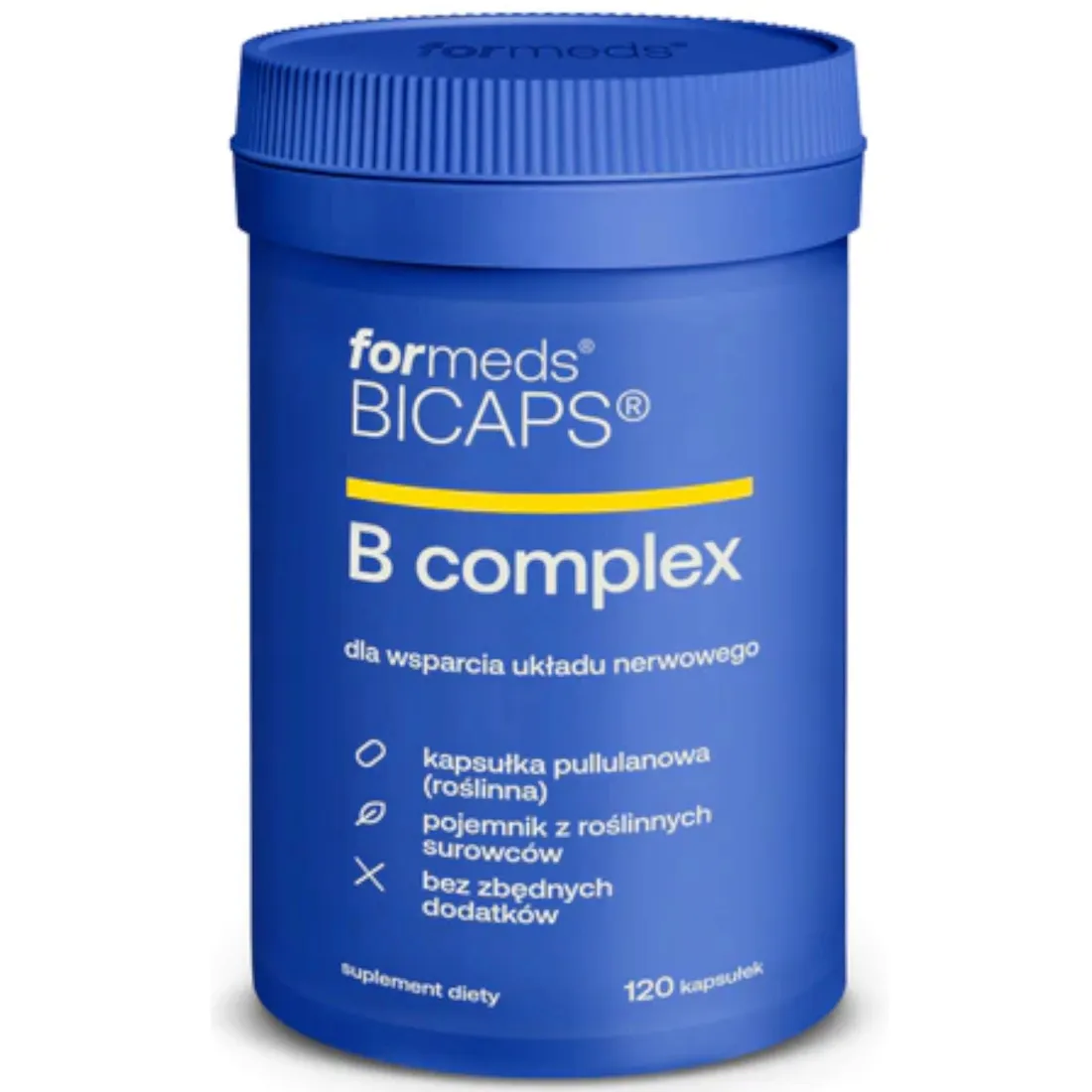 formeds-bicaps-b-complex-120-kapsulek-uklad-nerwowy
