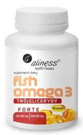 aliness-fish-omega-3-forte-trojglicerydy-500-250mg-90-kaps-odpornosc-serce
