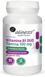 aliness-witamina-b1-duo-tiamina-100mg-x-100-tabletek-vege-serce-umysl