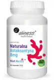 aliness-naturalna-astaksantyna-8-mg-60-kaps-antyoksydant-przeznaczenie-uniwersalne