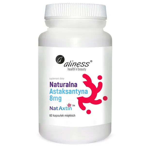 aliness-naturalna-astaksantyna-8-mg-60-kaps-antyoksydant-postac-kapsulki