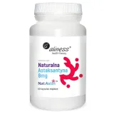 aliness-naturalna-astaksantyna-8-mg-60-kaps-antyoksydant-postac-kapsulki
