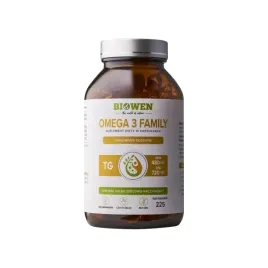 biowen-omega-3-tg-family-720-mg-epa-480-mg-dha-225-kaps