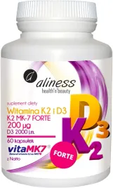 aliness-witamina-k2-i-d3-forte-mk-7-200mcg-60-kapsulek