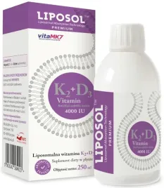 liposol-liposomalna-wit-k2-100-ug-d3-4000iu-250ml-krew-kosci-odpornosc