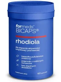 formeds-bicaps-rhodiola-rozeniec-gorski-200mg-60-kaps-pamiec-skupienie