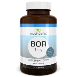 medverita-bor-kwas-borowy-3mg-120-kaps-stawy-kosci-pamiec-koncentracja