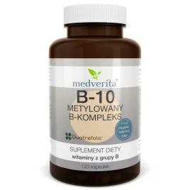 medverita-b-10-kompleks-120-kaps-odpornosc-krazenie-plodnosc