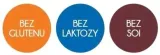 aliness-naturalna-witamina-e-400-iu-100-kaps-mlodosc-przeznaczenie-uniwersalne