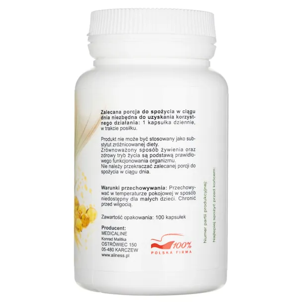 aliness-naturalna-witamina-e-400-iu-100-kaps-mlodosc-postac-kapsulki