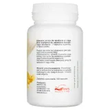 aliness-naturalna-witamina-e-400-iu-100-kaps-mlodosc-postac-kapsulki