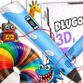 dlugopis-3d-dla-dzieci-kreatywny-3d-zestaw-wklady-8-metrow