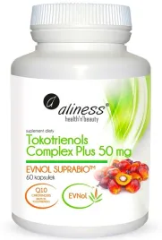 aliness-tokotrienols-complex-plus-50mg-60kaps-witamina-e-mlodosc