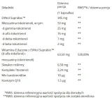 aliness-tokotrienols-complex-plus-50mg-60kaps-witamina-e-mlodosc-postac-kapsulki