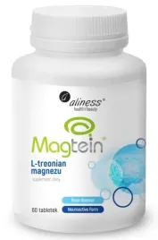 aliness-magtein-l-treonian-magnezu-60-tab-magnez-pamiec-koncentracja-stres