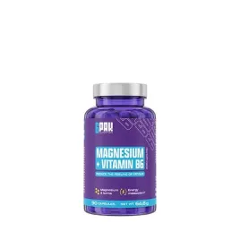 6pak-nutrition-magnesium-vitamin-b6-x-90-kaps-magnez-witamina-b6