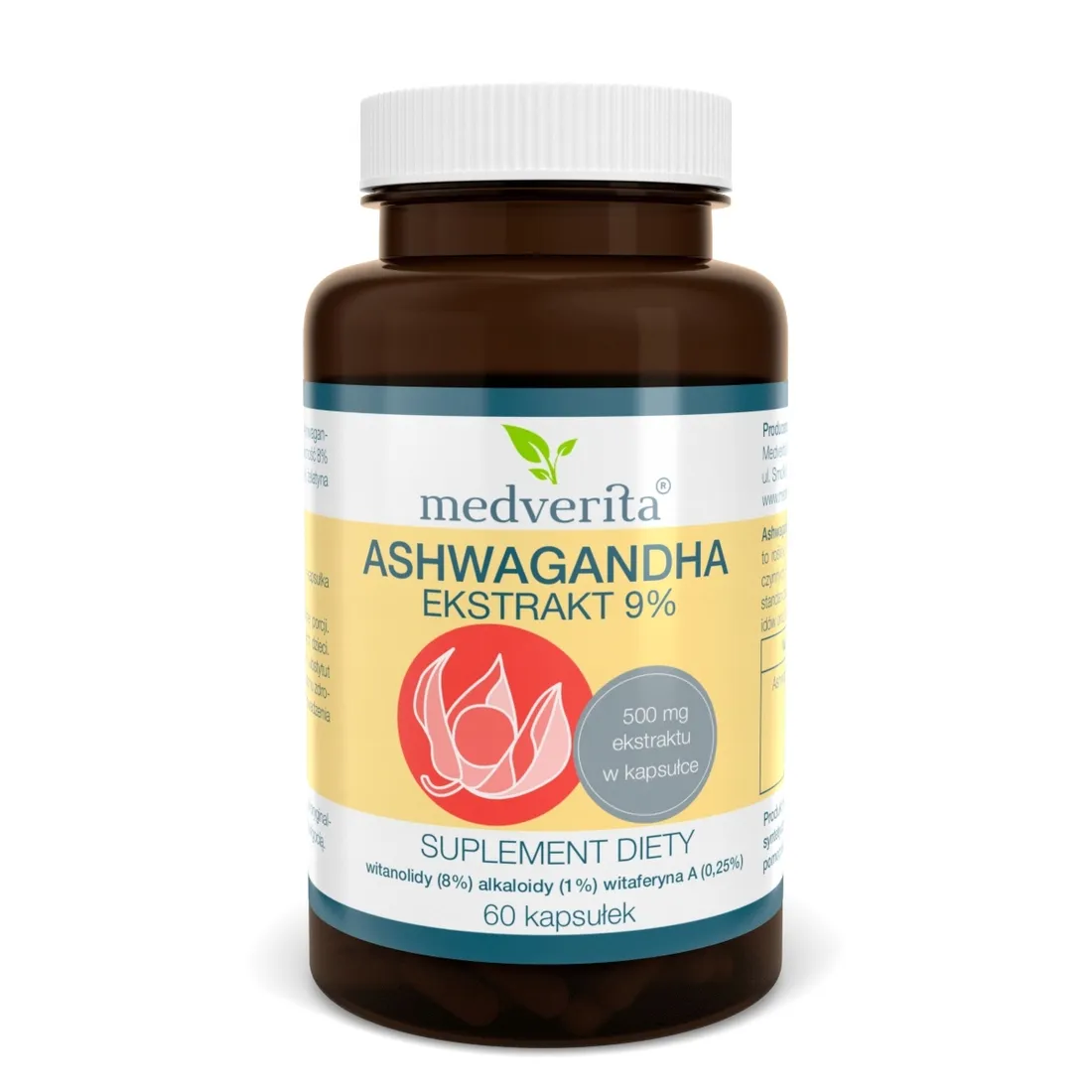 medverita-ashwagandha-9percent-x-60-kaps-sen-stres-zmeczenie
