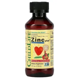 childlife-essentials-zinc-plus-118ml-cynk-dla-dzieci-mango-truskawka
