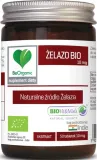 be-organic-zelazo-bio-10-mg-x-50-tabletek