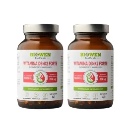 zestaw-2x-biowen-witamina-d3-k2-forte-12000iu-60kaps-kosci-zeby-odpornosc
