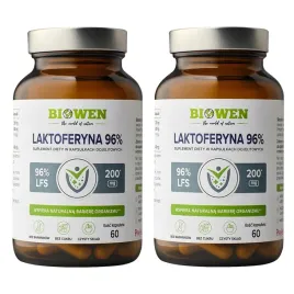 zestaw-2x-biowen-laktoferyna-96percent-60-kaps-odpornosc