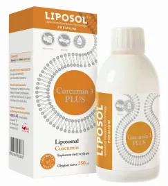 aliness-liposol-curcumin-3-plus-250ml-kurkumina-trawienie-cholesterol