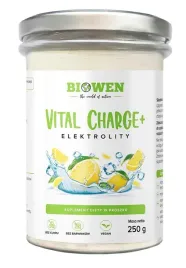 biowen-elektrolity-w-proszku-vital-charge-250g-cytryna-nawadnianie-trening