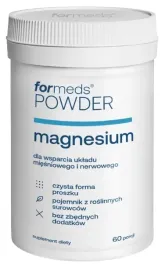 formeds-powder-magnesium-cytrynian-magnezu-miesnie-uklad-nerwowy