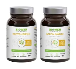 zestaw-2x-biowen-inozytol-complex-100-kaps-mozg-uklad-nerwowy