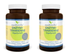 zestaw-2x-medverita-enzymy-trawienne-60-kaps-trawienie-watroba-jelita