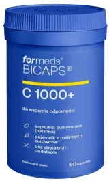 formeds-bicaps-c-1000-60kaps-uklad-nerwowy-odpornosc