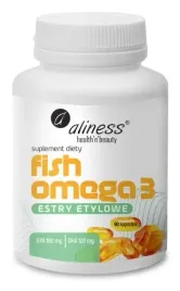 aliness-fish-omega-3-estry-etylowe-180-120mg-x-90-kaps-kwasy-tluszczowe