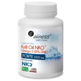 aliness-krill-oil-nko-omega-3-1000mg-forte-z-astaksantyna-x-60-kaps