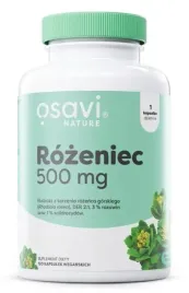 osavi-rozeniec-rhodiola-rosea-500mg-120kaps-samopoczucie-stres