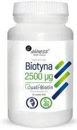 medicaline-biotyna-2500-mcg-qualibiotin-120-szt-wlosy-paznokcie-skora
