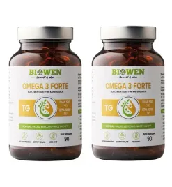 zestaw-2x-biowen-omega-3-forte-500mg-dha-i-1000mg-epa-90-kapsulek