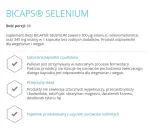 formeds-bicaps-selenium-60-kapsulek-selen-tarczyca-stre-odpornosc-cechy-dodatkowe-czysty-bez-dodatkow-weganski-wegetarianski