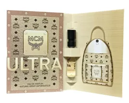 probka-mcm-ultra-edp-15ml-woda-perfumowana-spray-atomizer