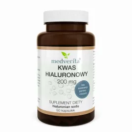 medverita-kwas-hialuronowy-200mg-x-60-kaps-skora-stawy