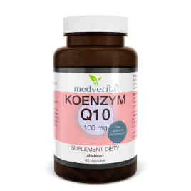 medverita-koenzym-q10-100mg-x-60-kaps-serce-krazenie-antyoksydant