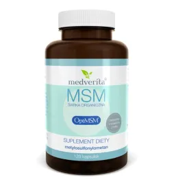 medverita-msm-siarka-organiczna-500mg-x-120-kaps-stawy-kosci-uroda