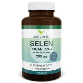 medverita-selen-organiczny-l-selenometionina-200g-120-kaps-wlosy-skora