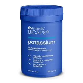 formeds-bicaps-potassium-kapsulki-60-szt-potas-serce