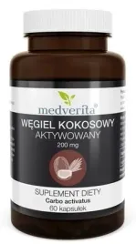medverita-wegiel-kokosowy-aktywny-200mg-x-60-kaps-trawienie-watroba-jelita