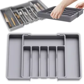 wklad-do-szuflady-na-sztucce-przybory-kuchenne-38-x-57-cm-organizer